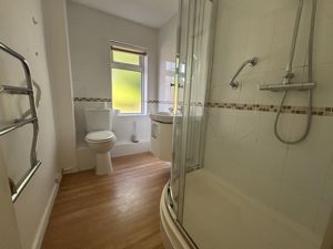 Shower Room- click for photo gallery